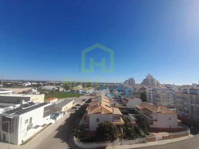 1 quarto, Silves Silves LS87075849