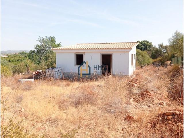 1 quarto, Silves Silves LS90670519