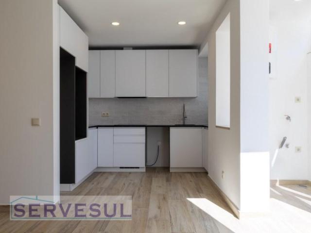 1 quarto, Silves Silves 100497423