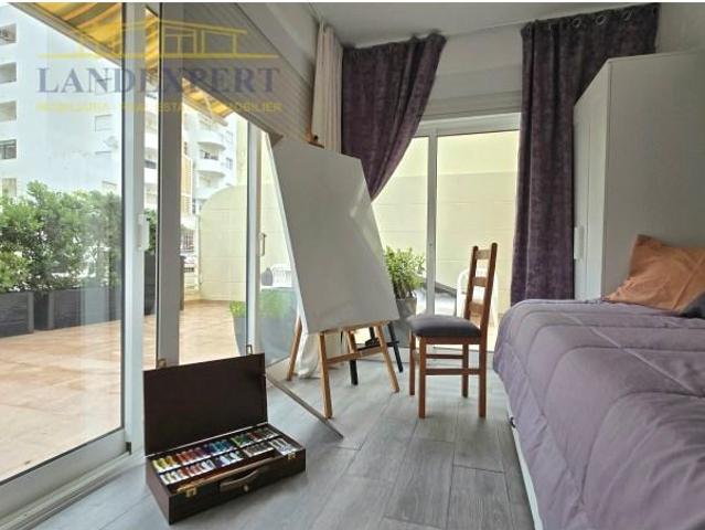 1 quarto, Silves Silves 102591360