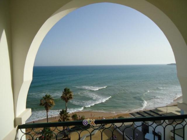 1 quarto, Silves Silves 103350493