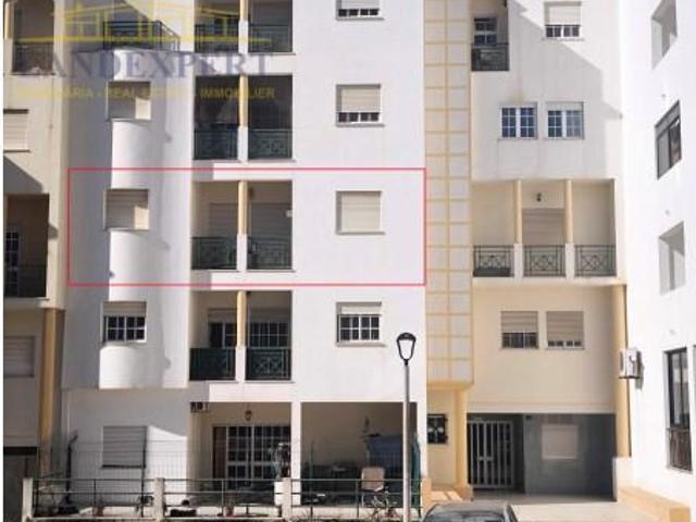1 quarto, Silves Silves 103361132