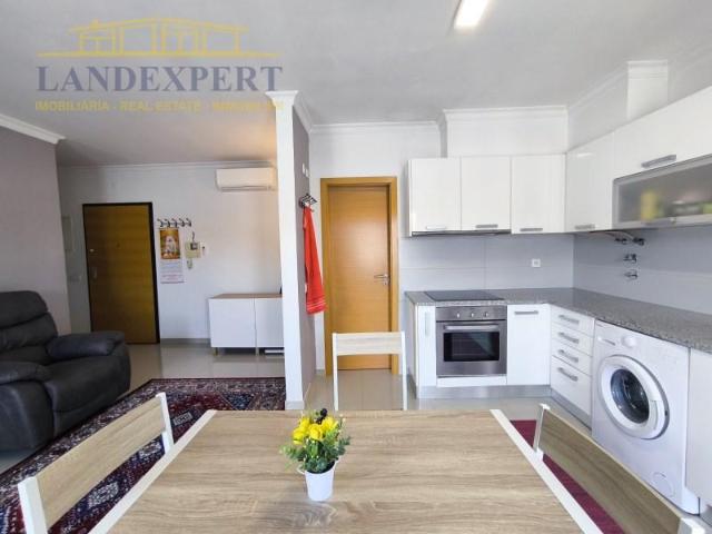 1 quarto, Silves Silves 89573203