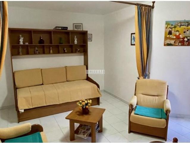1 quarto, Silves Silves 8365 101 101157231
