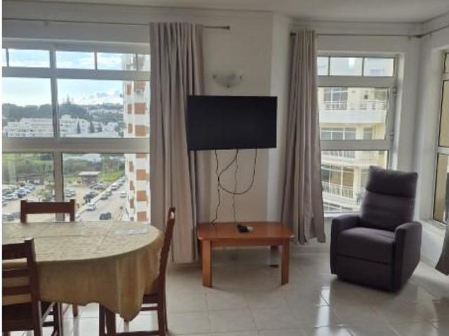 1 quarto, Silves Silves 98607547