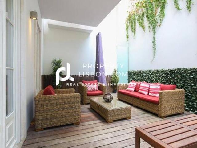 1 quarto, Sul Açores LS98436654