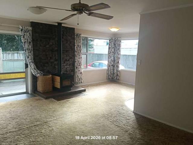1 Rugby Lane, Huntly, Waikato