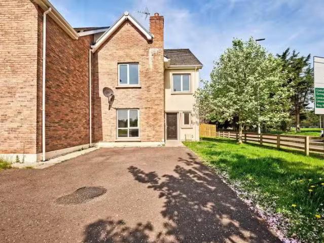 1 Rugby Road