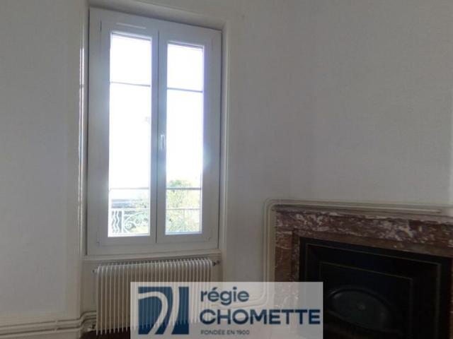 1 rue de la Poste 69100 VILLEURBANNE