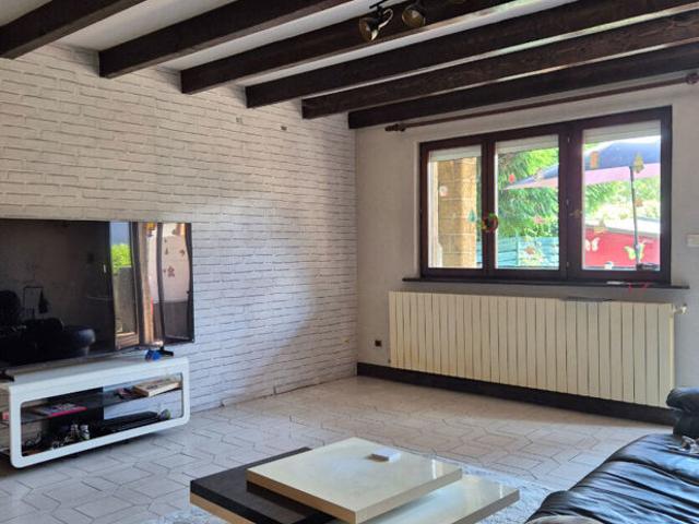 1 rue du Maréchal FOCH 57240 KNUTANGE