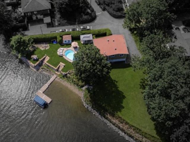 1 Rue Fortin, Boisbriand, QC, J7G 1R2 house for sale | Listing ID 23134 | Royal LePage