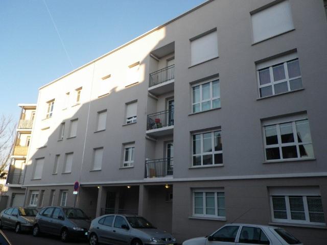 1 RUE PROFESSEUR GALTIER