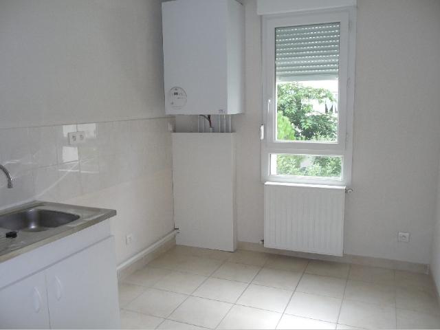 1 RUE PROFESSEUR GALTIER 69100 VILLEURBANNE