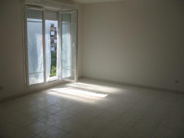 1 RUE PROFESSEUR GALTIER 69100 VILLEURBANNE