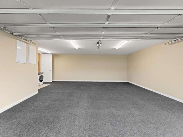 1 Rue Renard, Akaroa, Banks Peninsula