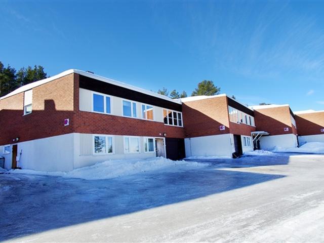 1 rum för 3 428 kr per månad, Arvidsjaur, Norrbotten