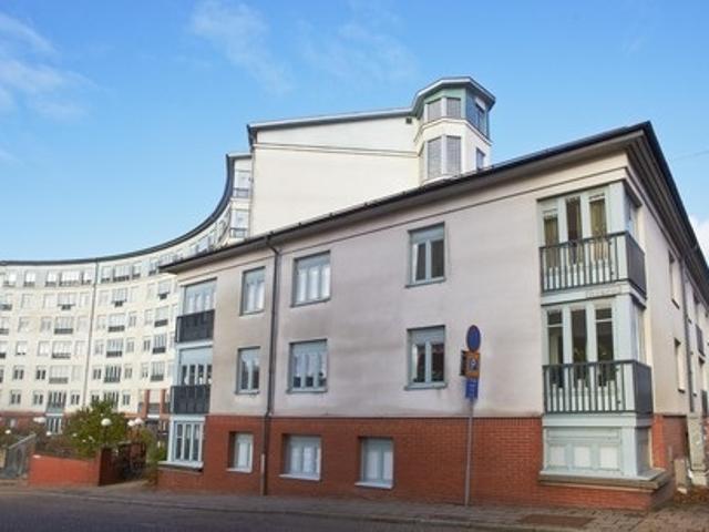 1 rum för 2 988 kr per månad, Borås, Västra Götaland