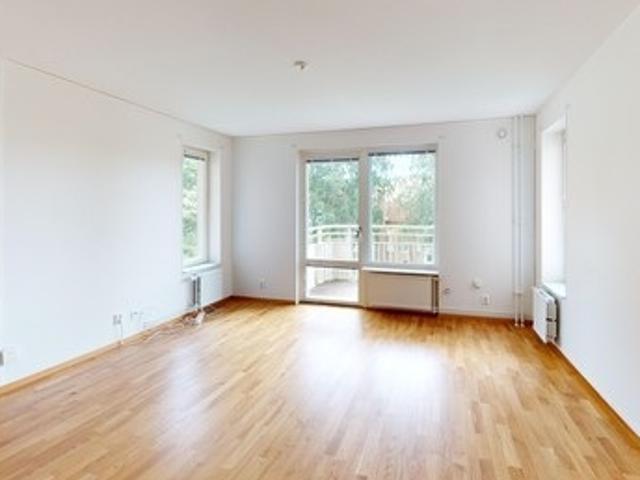 1 rum för 5 486 kr per månad, Borås, Västra Götaland
