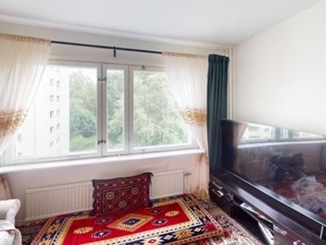 1 rum för 7 667 kr per månad, Göteborg, Västra Götaland