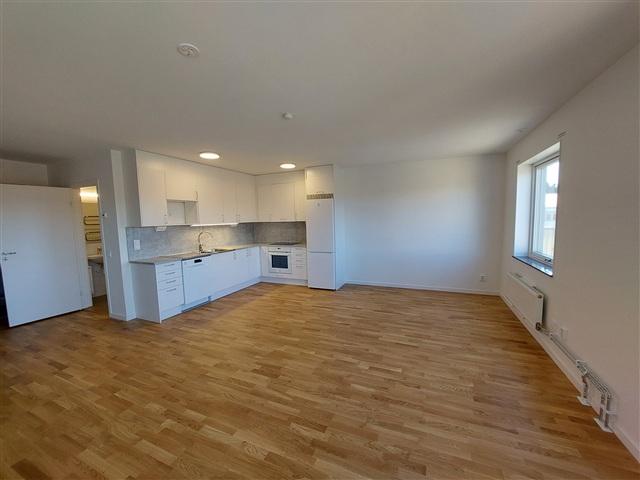 1 rum för 7 056 kr per månad, Huskvarna, Jönköping