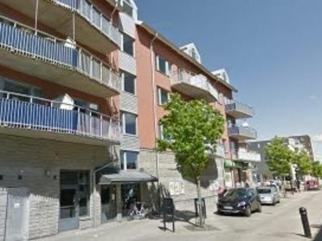 1 rum för 7 085 kr per månad, Mölnlycke, Västra Götaland