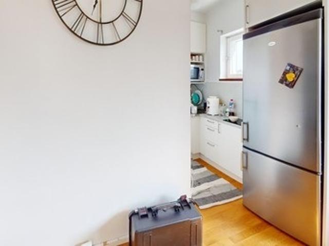 1 rum för 4 723 kr per månad, Göteborg, Västra Götaland