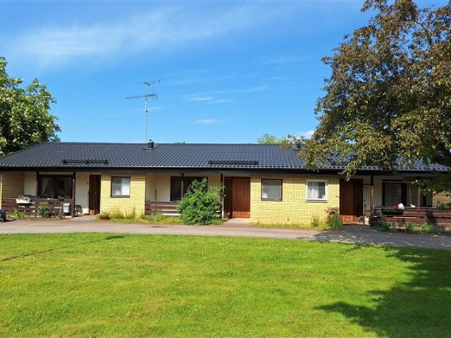 1 rum för 4 977 kr per månad, Torsås, Kalmar