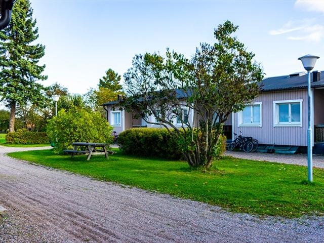 1 rum för 5 503 kr per månad, Tierp, Uppsala