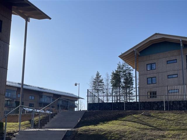 1 rum för 5 752 kr per månad, Taberg, Jönköping
