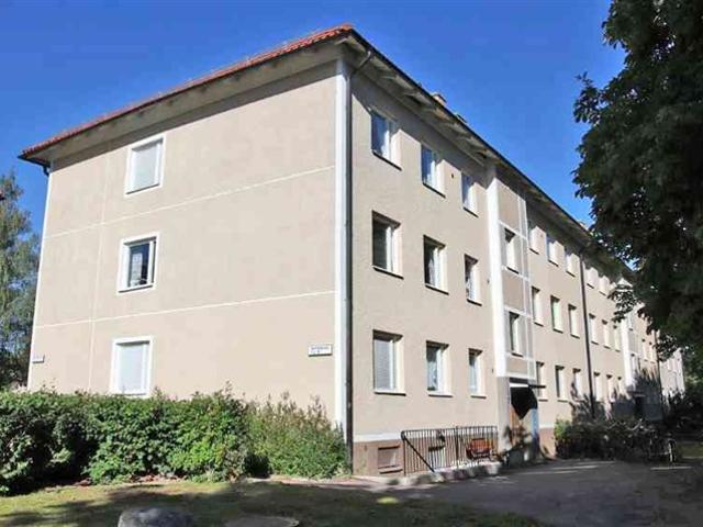 1 rum för 5 159 kr per månad, Linköping, Östergötland