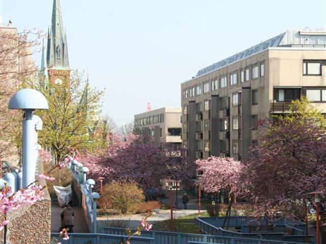1 rum för 6 501 kr per månad, Göteborg, Västra Götaland