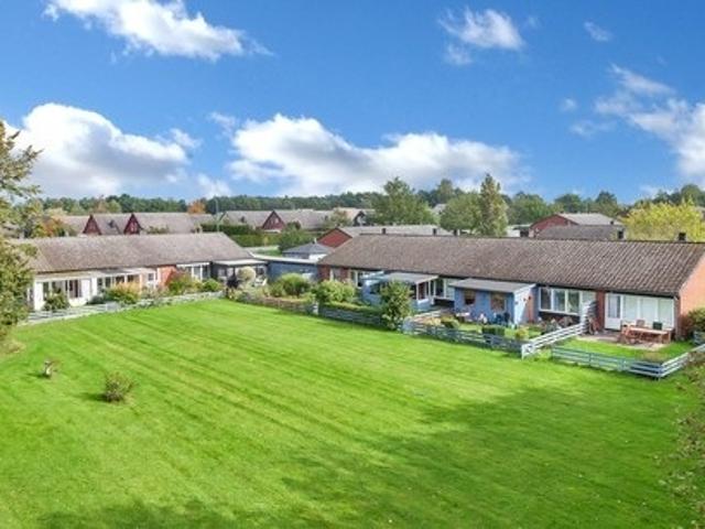 1 rum för 8 810 kr per månad, Påarp, Skåne