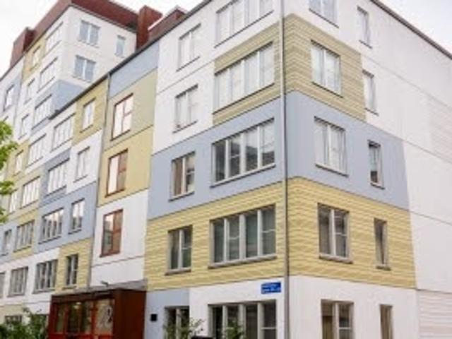 1 rum för 8 936 kr per månad, Göteborg, Västra Götaland