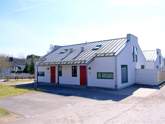 1 rum lägenhet på 35 m2, Munka Ljungby, Skåne