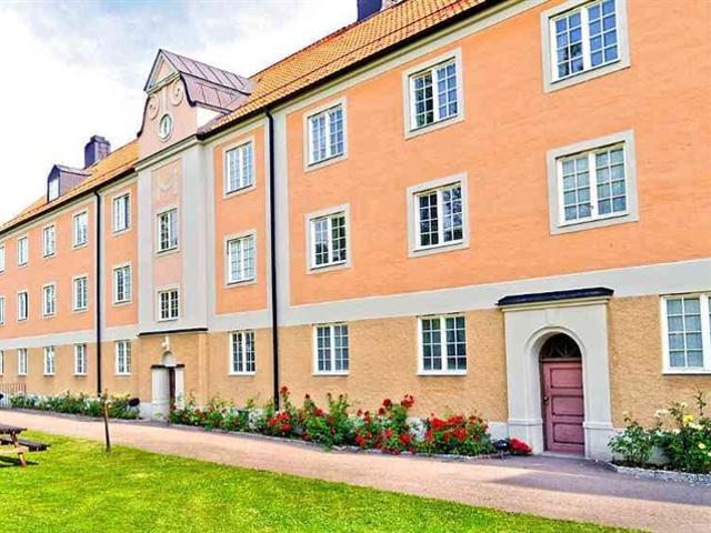 1 rum lägenhet på 42 m2, Linköping, Östergötland