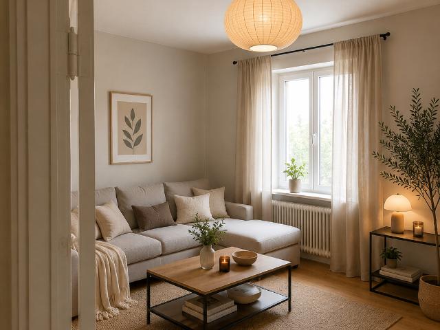 1 rum och kök Norra Rostorpsgatan 1 A Malmö 212 24