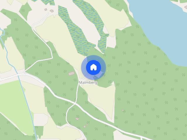1 rum och kök, Hyllie Stationsvägen 23 lgh 1808