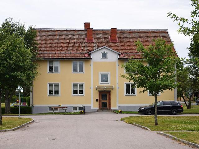 1 rum och kök i Hedesunda 42 m² 4 822 kr
