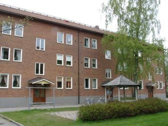 1 rum och kök i Södertull 38 m² 5 177 kr