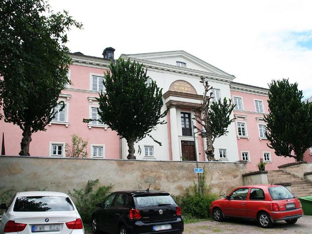 1 rum och kök i Söder 38 m² 6 005 kr