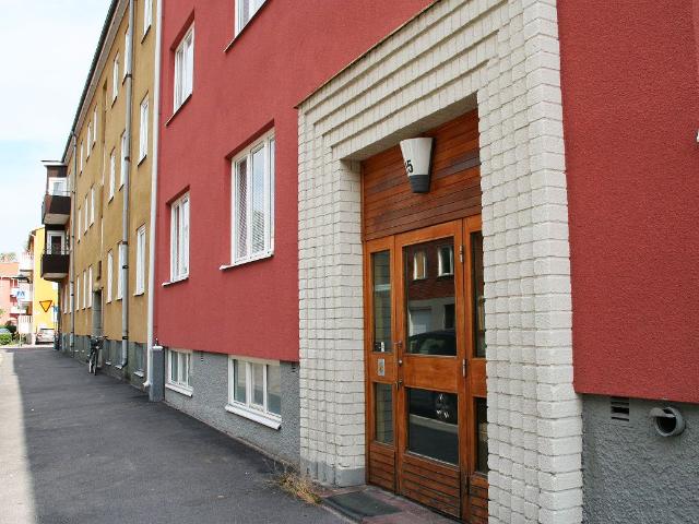 1 rum och kök i Söder 47 m² 5 970 kr