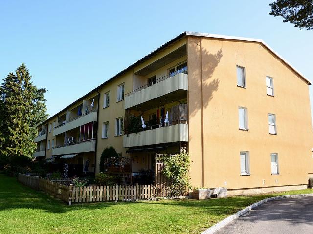 1 rum och kök i Sörby 41 m² 4 782 kr