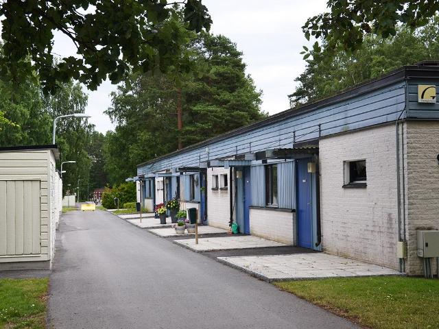 1 rum och kök i Sätra 44 m² 5 346 kr