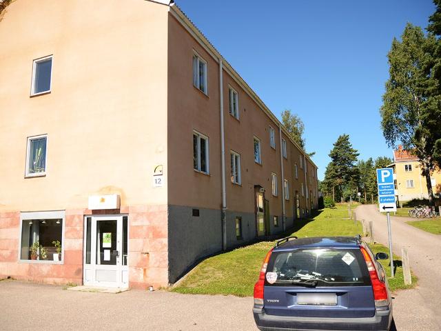 1 rum och kök i Valbo 37 m² 4 650 kr