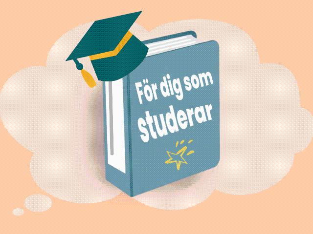 1 rum och kök på Årbygatan 3 B, ledig lägenhet i Eskilstuna