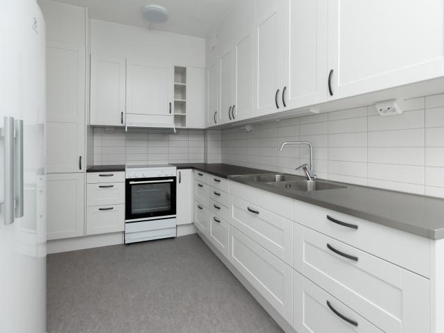 1 rum och kök 45 m² 8 278 kr