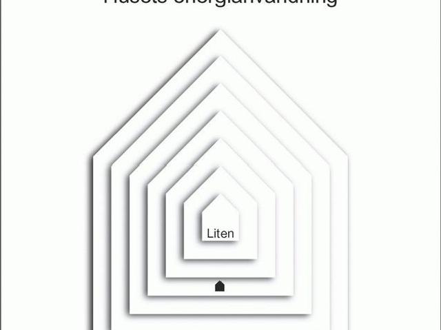 1 rum och kök 40 m² 5 560 kr
