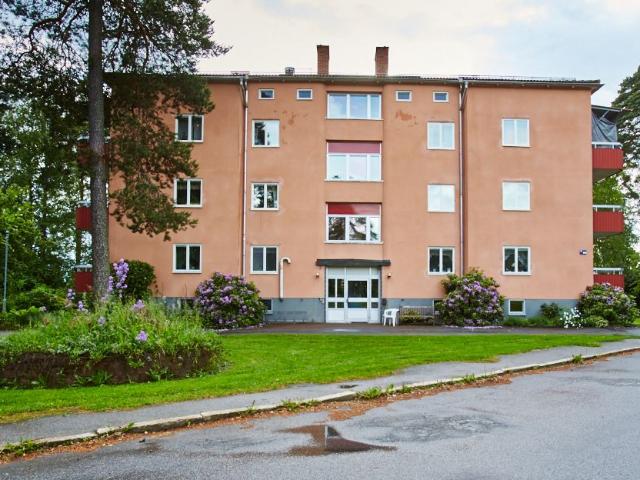 1 rum och kök 42 m² 5 794 kr