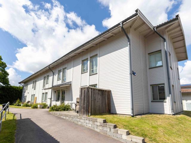 1 rum och kokvrå 25 m² 4 617 kr