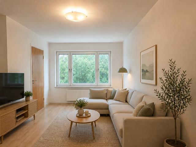 1 rum och kokvrå Skrinnarvägen 20 Eskilstuna 63359